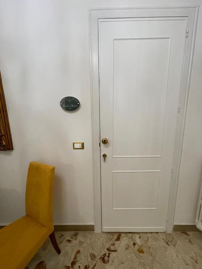 B&B Damapaga Palazzo Grappa Galatina Extérieur photo